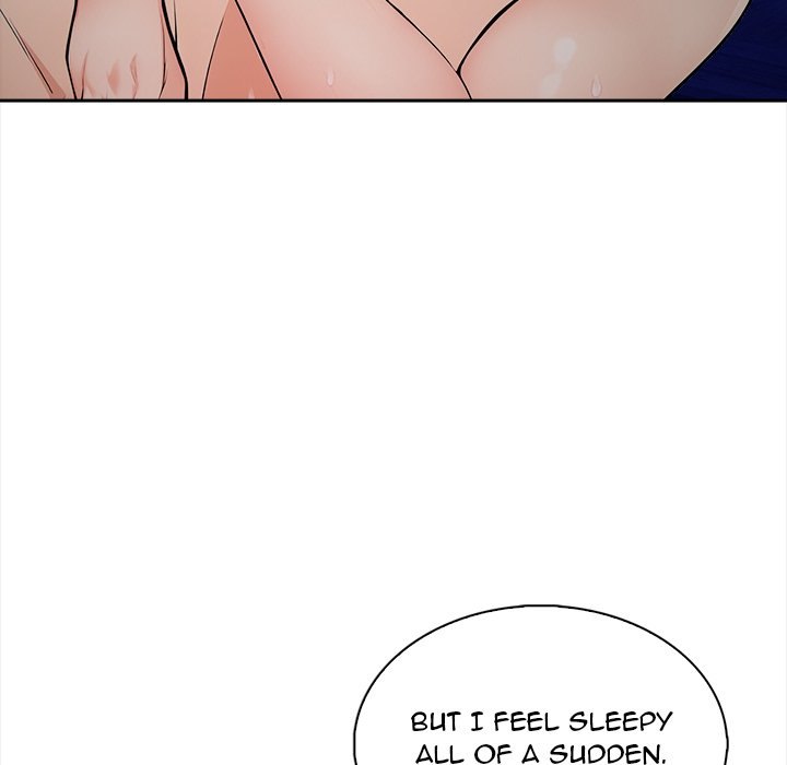 Cabin Resort X chapter 19 page 82