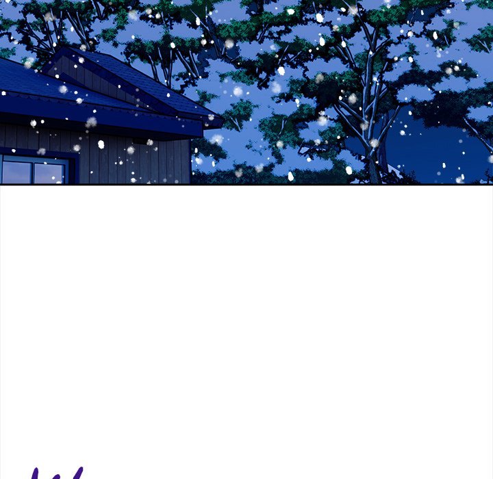 Cabin Resort X chapter 19 page 92