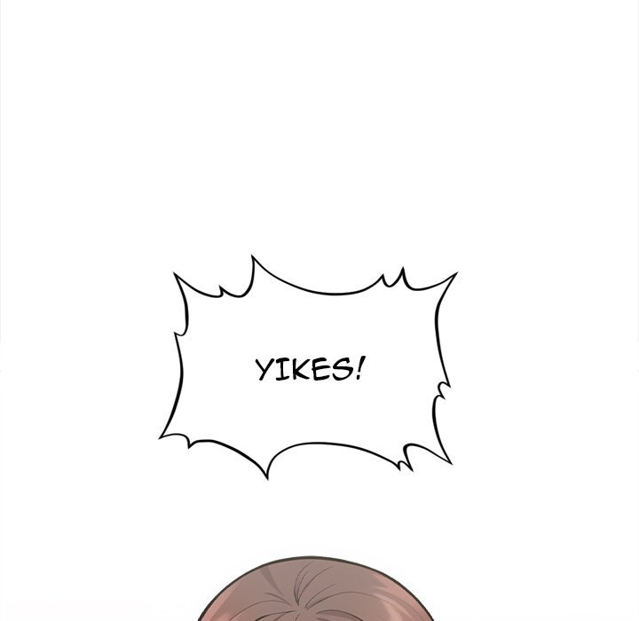 Cabin Resort X chapter 19 page 102