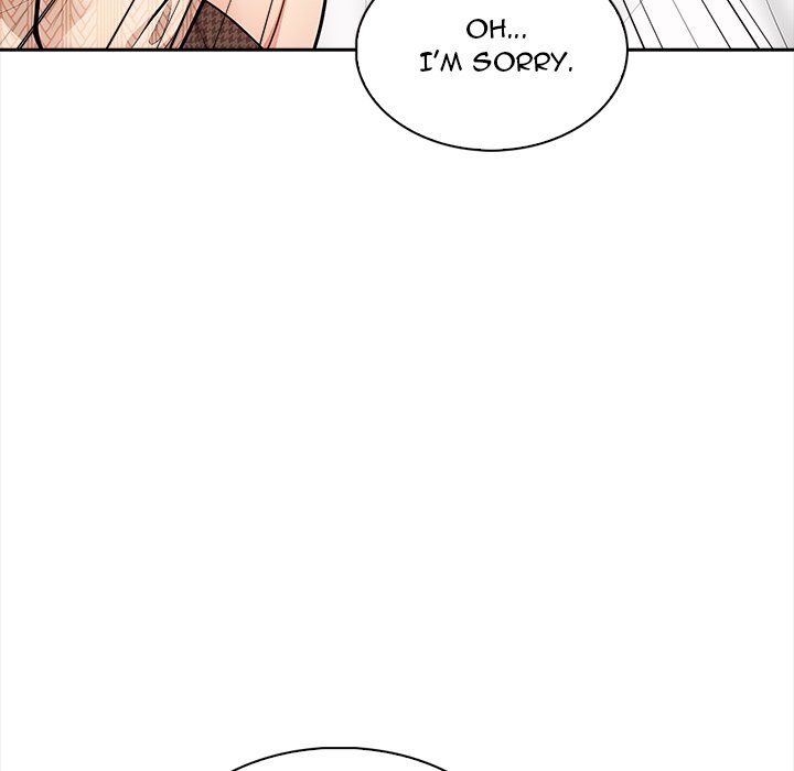 Cabin Resort X chapter 19 page 107