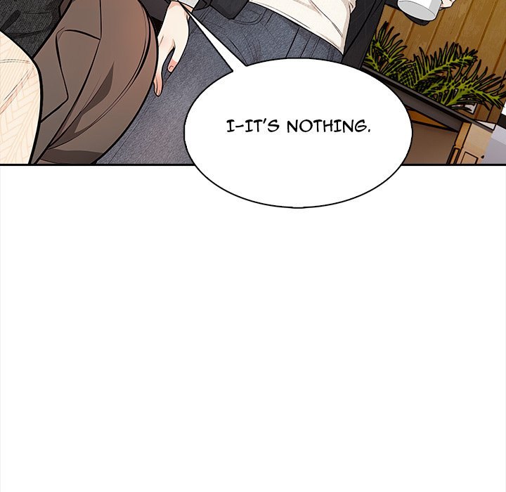 Cabin Resort X chapter 19 page 109