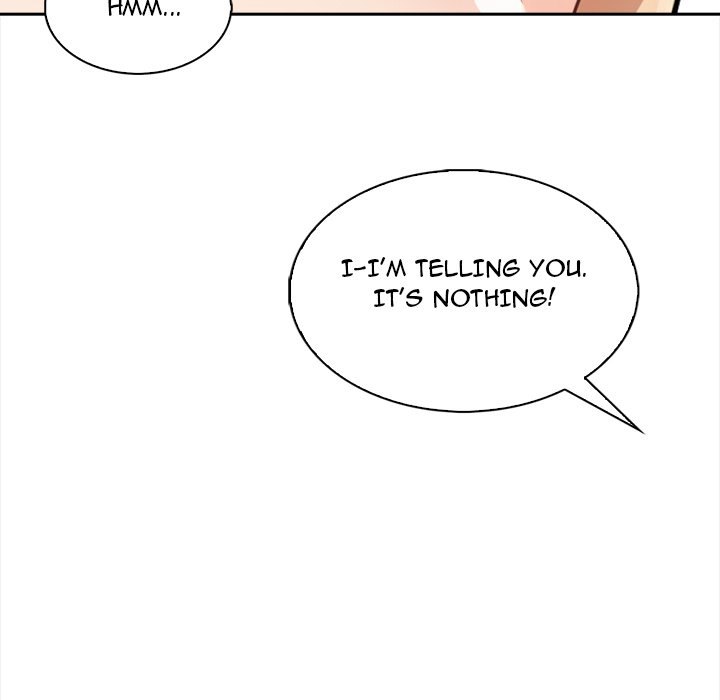 Cabin Resort X chapter 19 page 113