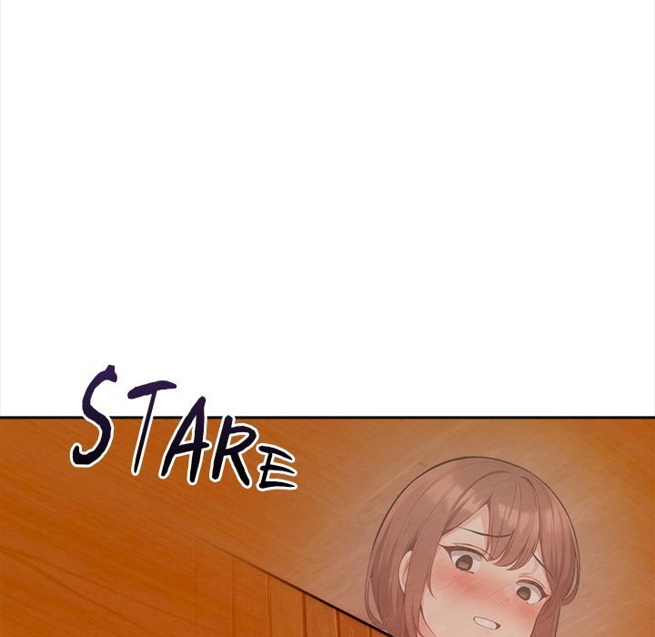 Cabin Resort X chapter 19 page 124