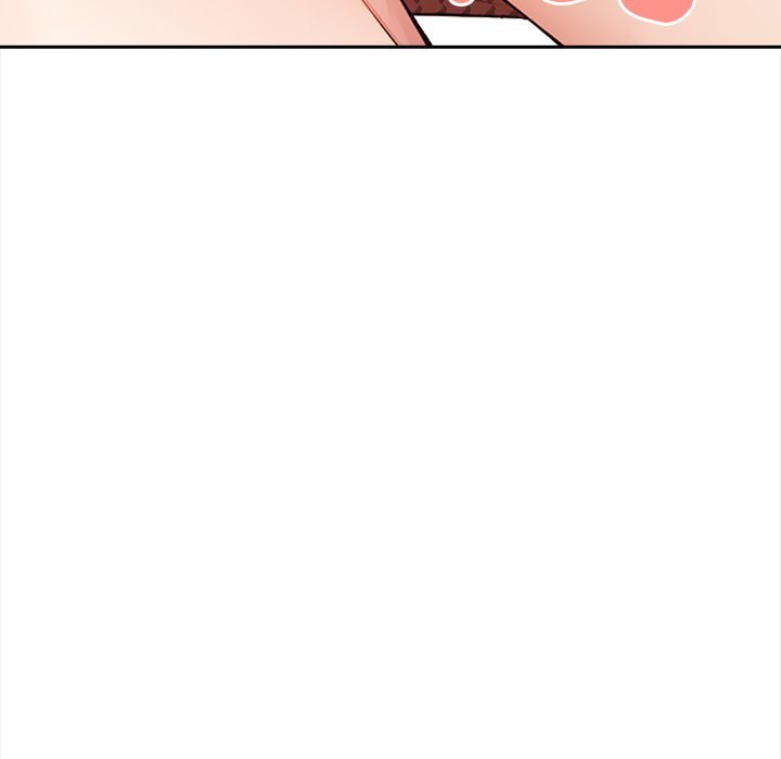 Cabin Resort X chapter 19 page 128