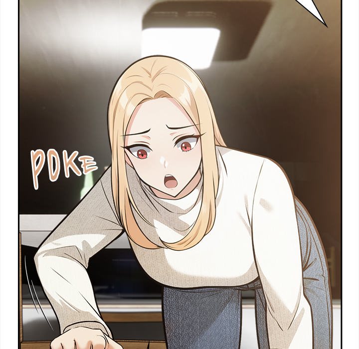 Cabin Resort X chapter 2 page 6