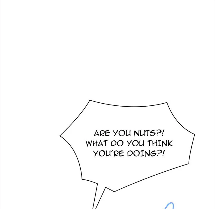 Cabin Resort X chapter 2 page 17