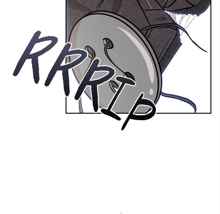 Cabin Resort X chapter 2 page 55