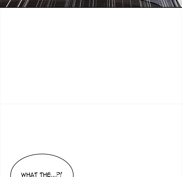 Cabin Resort X chapter 2 page 78