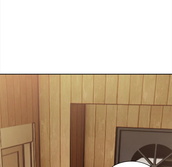 Cabin Resort X chapter 2 page 90