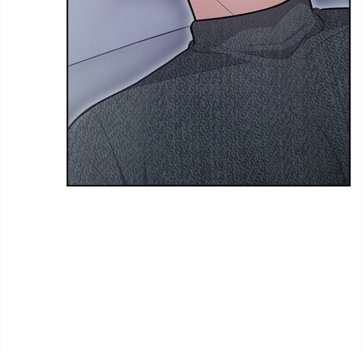 Cabin Resort X chapter 2 page 121