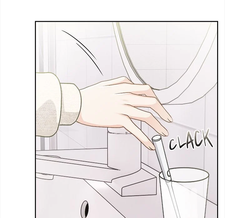 Cabin Resort X chapter 2 page 127