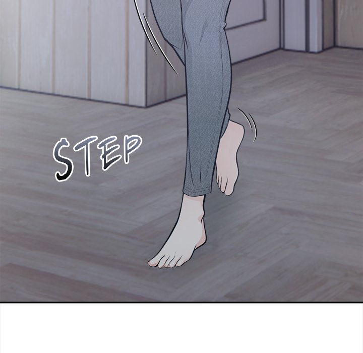 Cabin Resort X chapter 2 page 131