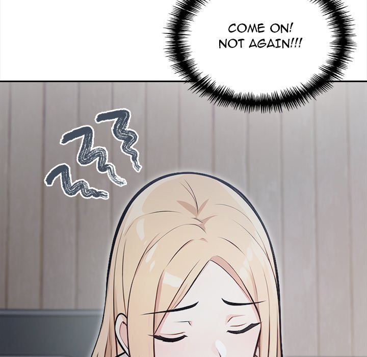 Cabin Resort X chapter 2 page 139