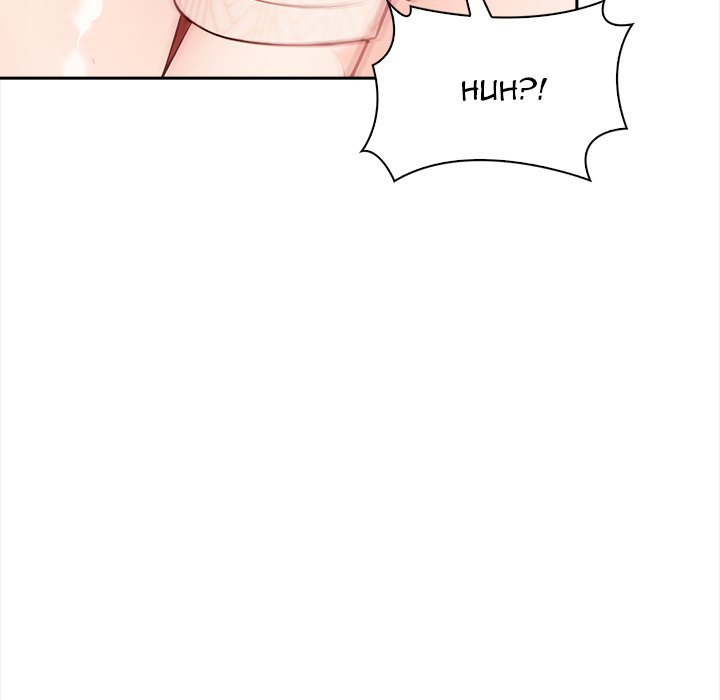 Cabin Resort X chapter 20 page 6