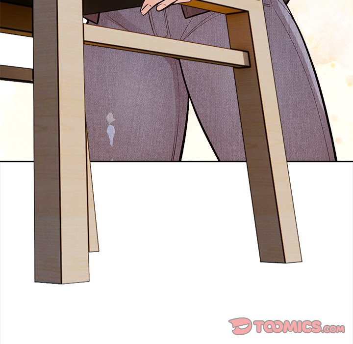 Cabin Resort X chapter 20 page 63