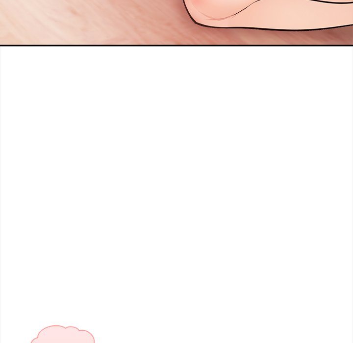 Cabin Resort X chapter 20 page 80