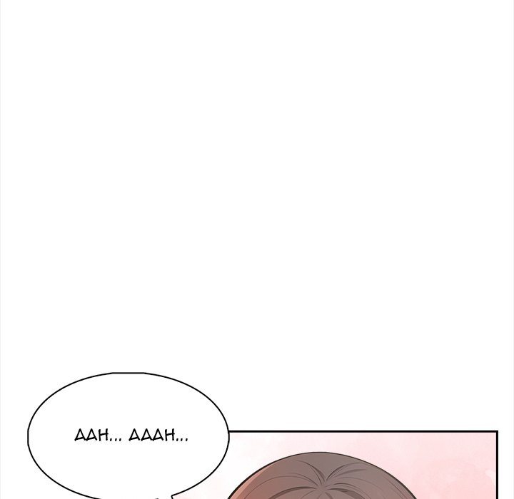 Cabin Resort X chapter 20 page 83