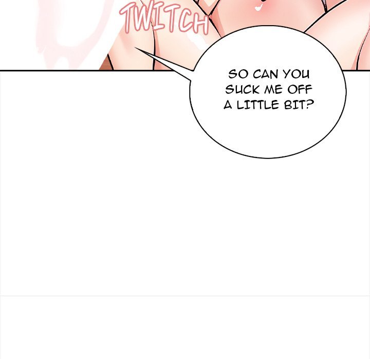 Cabin Resort X chapter 21 page 90