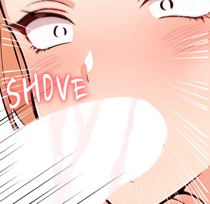 Cabin Resort X chapter 21 page 97