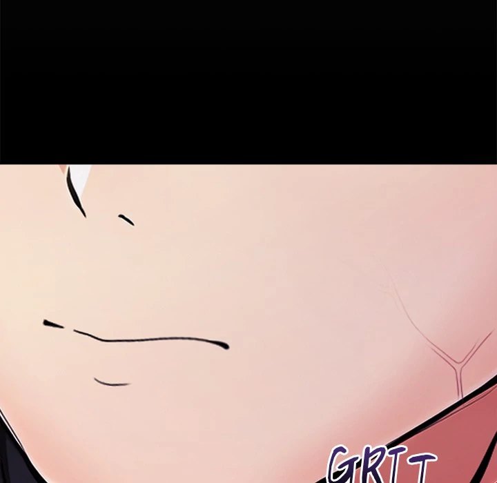 Cabin Resort X chapter 22 page 7