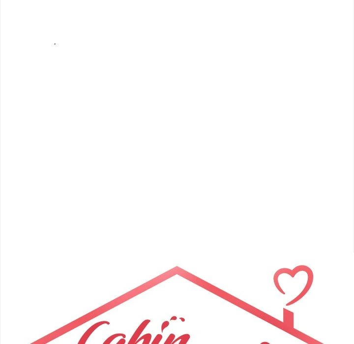 Cabin Resort X chapter 22 page 12
