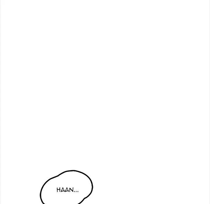 Cabin Resort X chapter 22 page 35