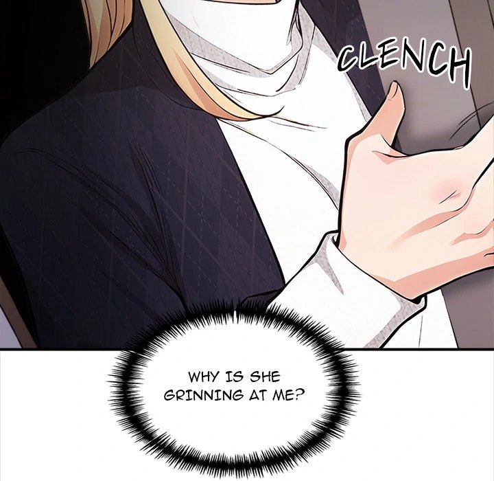 Cabin Resort X chapter 22 page 55