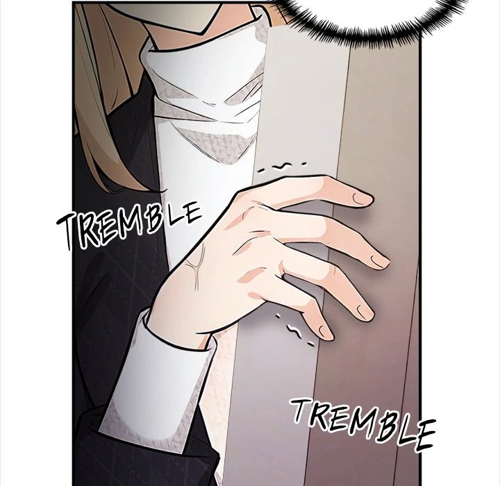 Cabin Resort X chapter 22 page 71