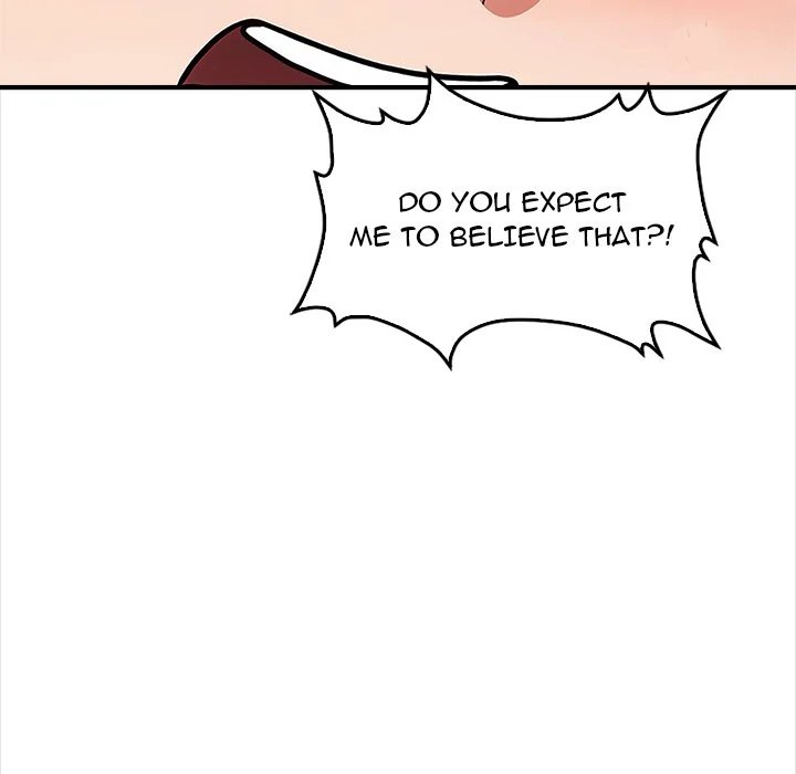 Cabin Resort X chapter 22 page 80