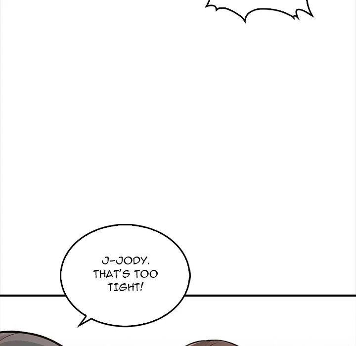 Cabin Resort X chapter 22 page 84
