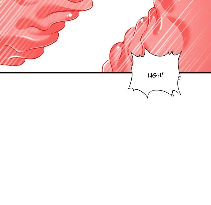 Cabin Resort X chapter 22 page 89