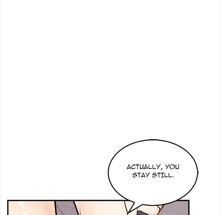 Cabin Resort X chapter 22 page 107