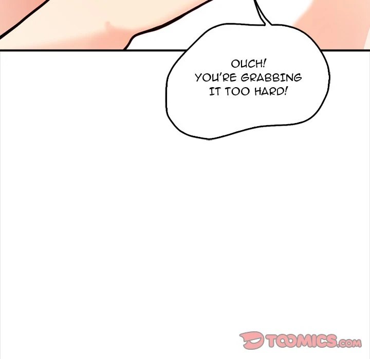 Cabin Resort X chapter 22 page 111