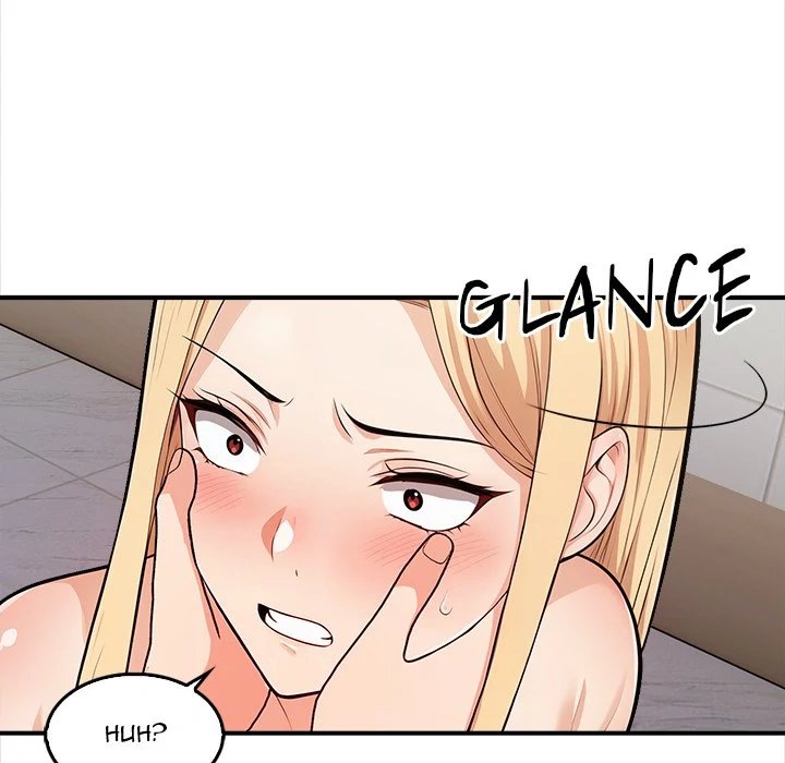 Cabin Resort X chapter 22 page 133