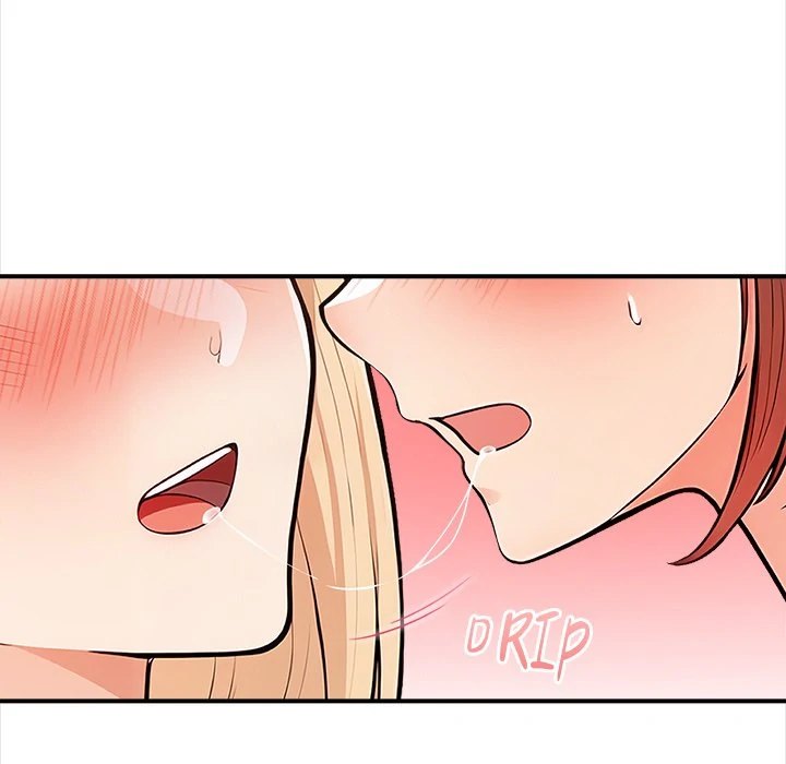 Cabin Resort X chapter 22 page 139