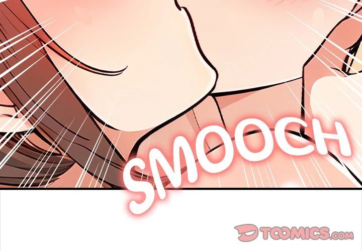 Cabin Resort X chapter 23 page 3
