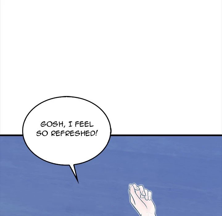 Cabin Resort X chapter 23 page 67