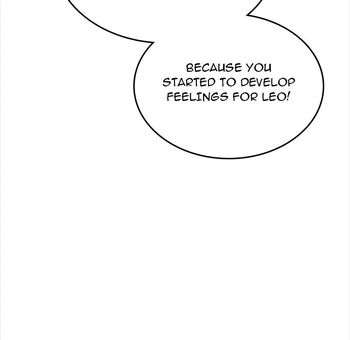 Cabin Resort X chapter 23 page 139