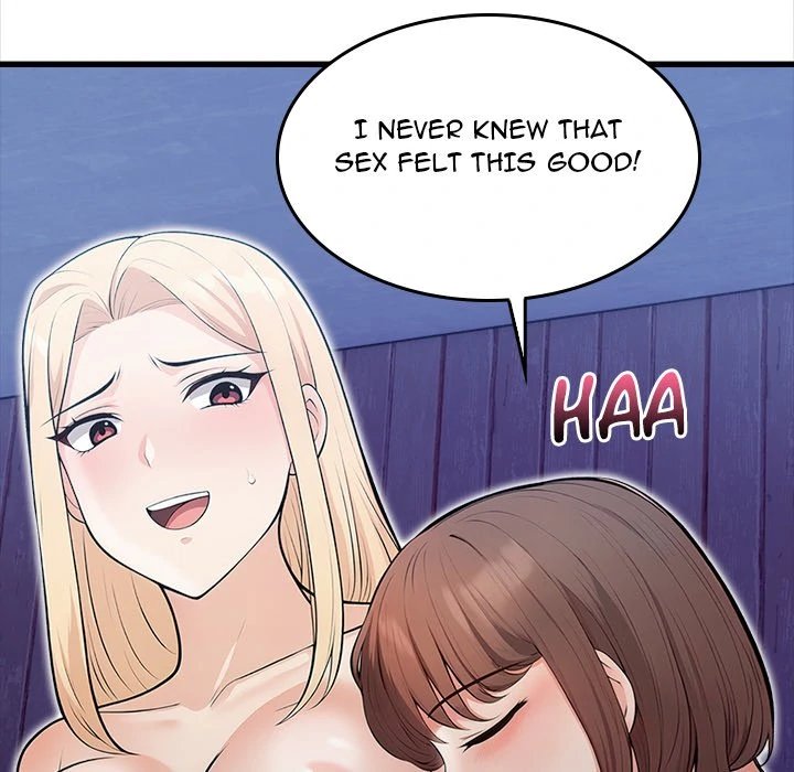 Cabin Resort X chapter 23 page 143