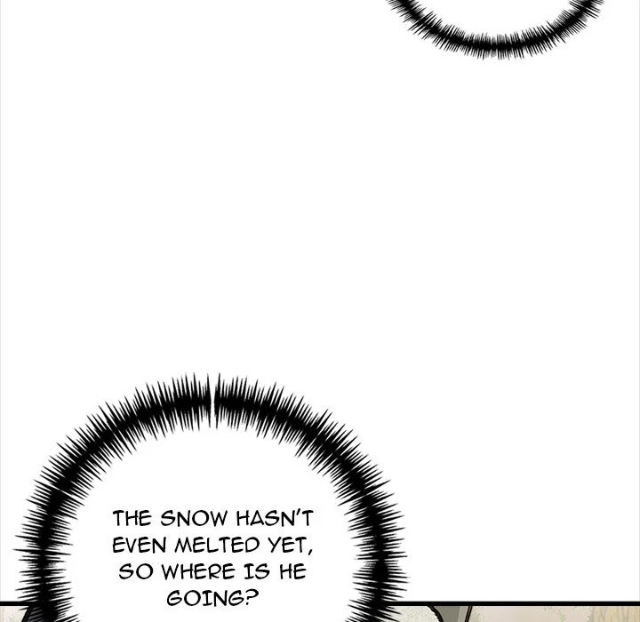 Cabin Resort X chapter 23 page 152