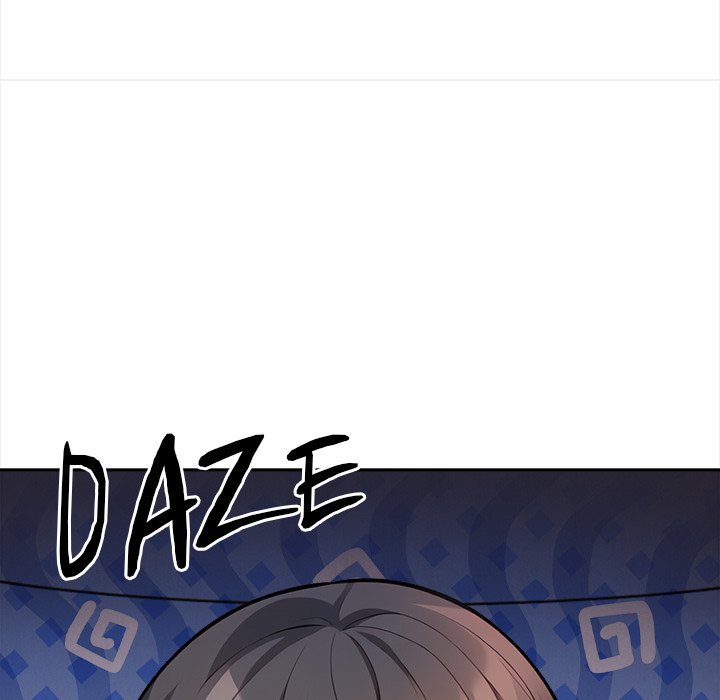Cabin Resort X chapter 24 page 19