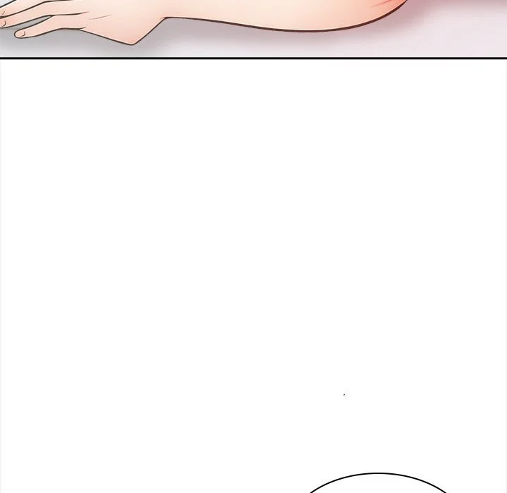 Cabin Resort X chapter 24 page 34
