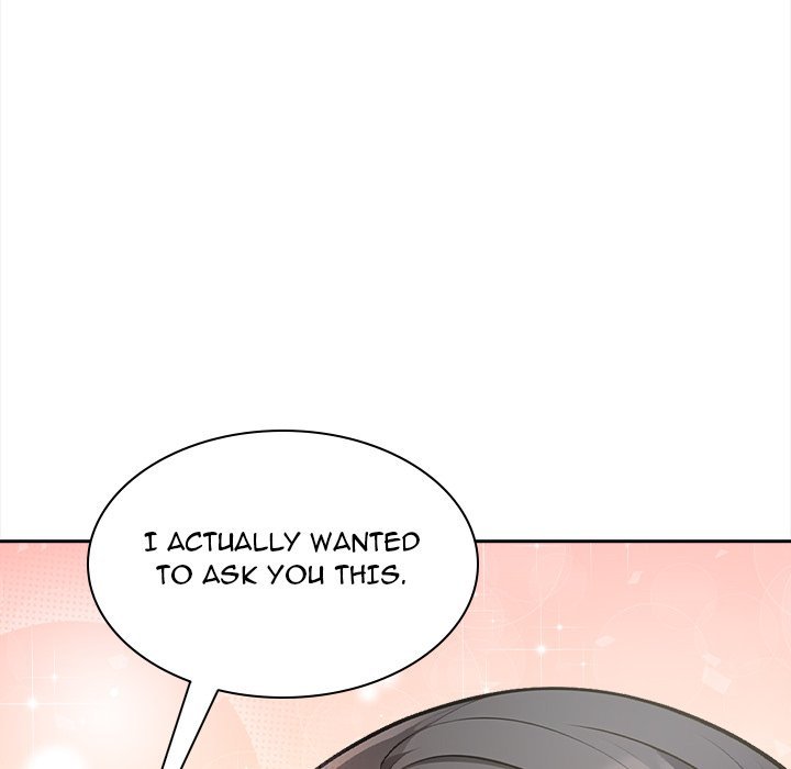Cabin Resort X chapter 24 page 50