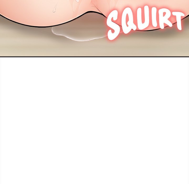 Cabin Resort X chapter 24 page 91