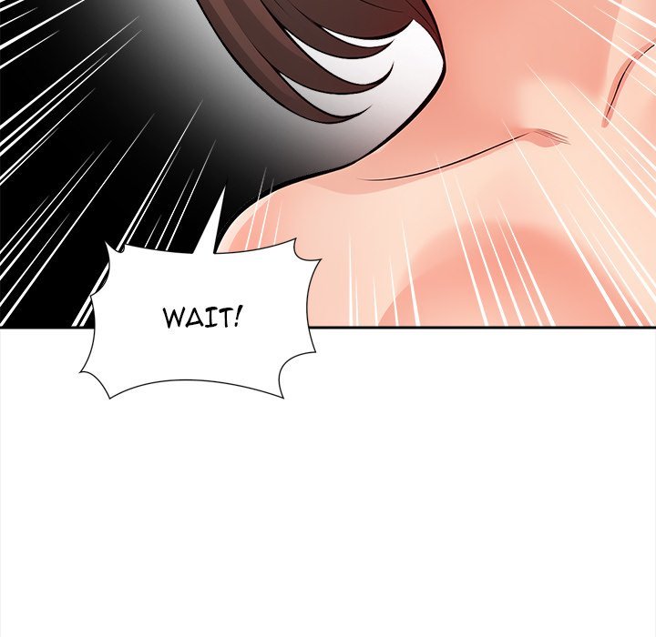 Cabin Resort X chapter 24 page 118