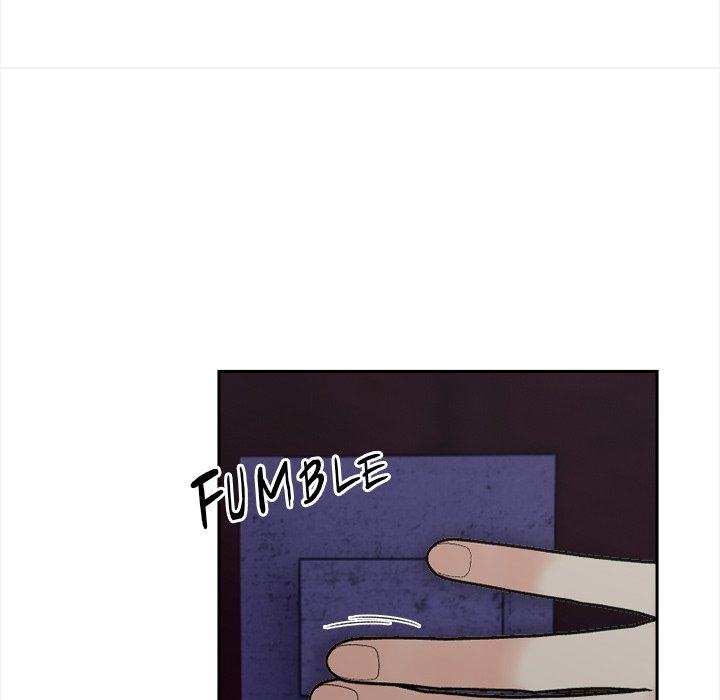 Cabin Resort X chapter 24 page 136