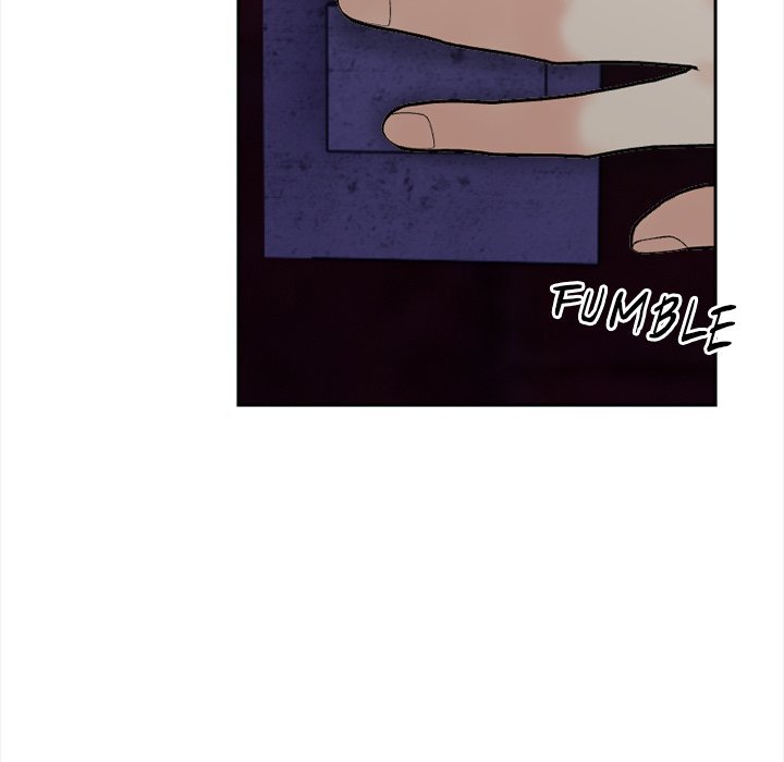 Cabin Resort X chapter 24 page 137