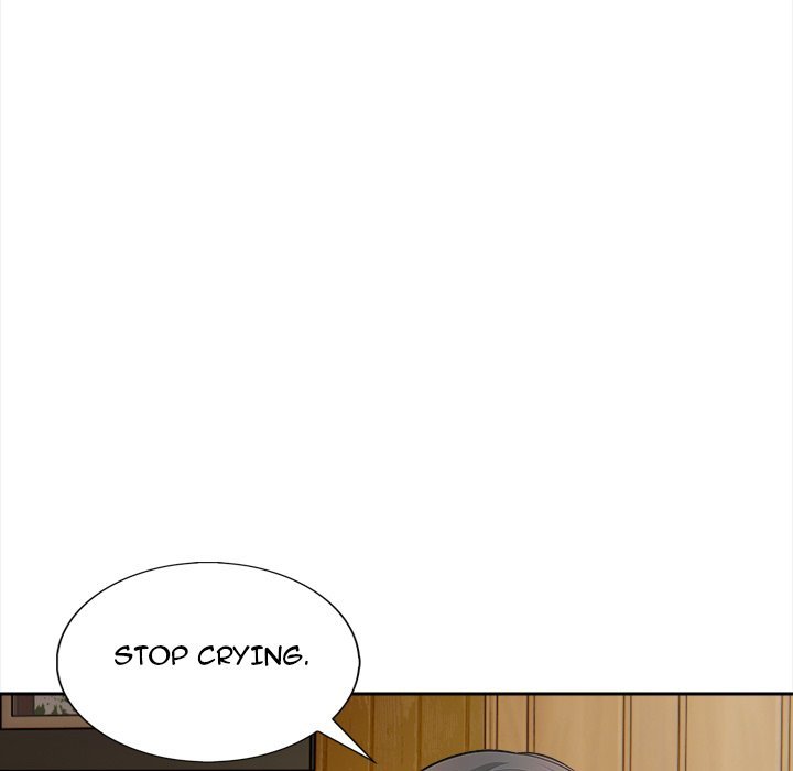 Cabin Resort X chapter 24 page 143