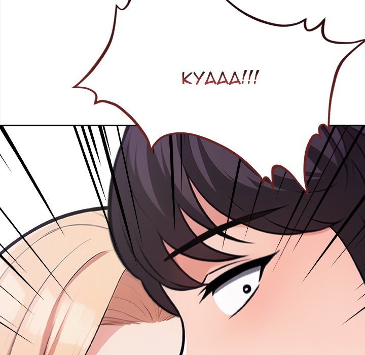 Cabin Resort X chapter 24 page 146