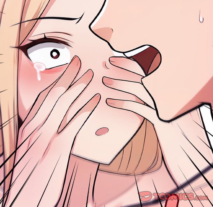 Cabin Resort X chapter 24 page 147